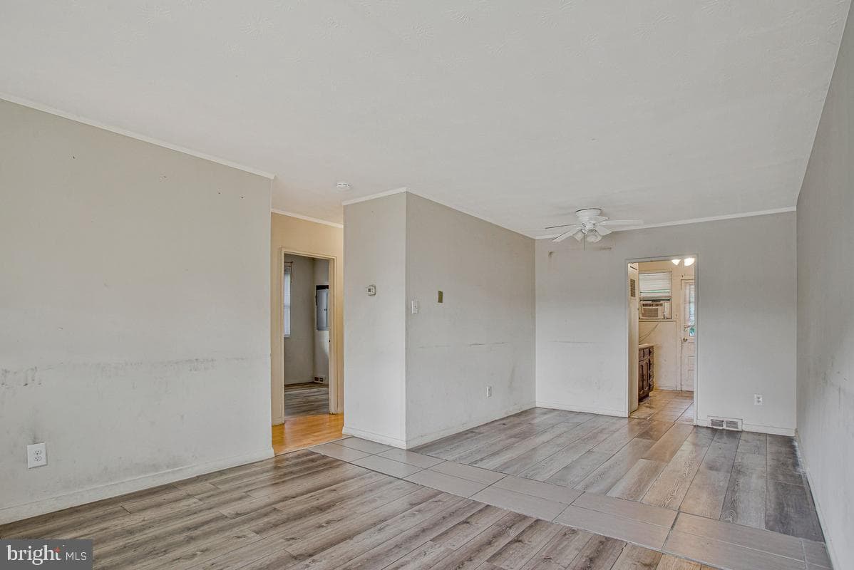 7728 Oxman Road photo 7