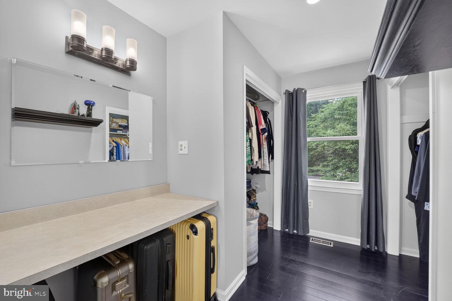10906 Lake Arbor Way photo 15