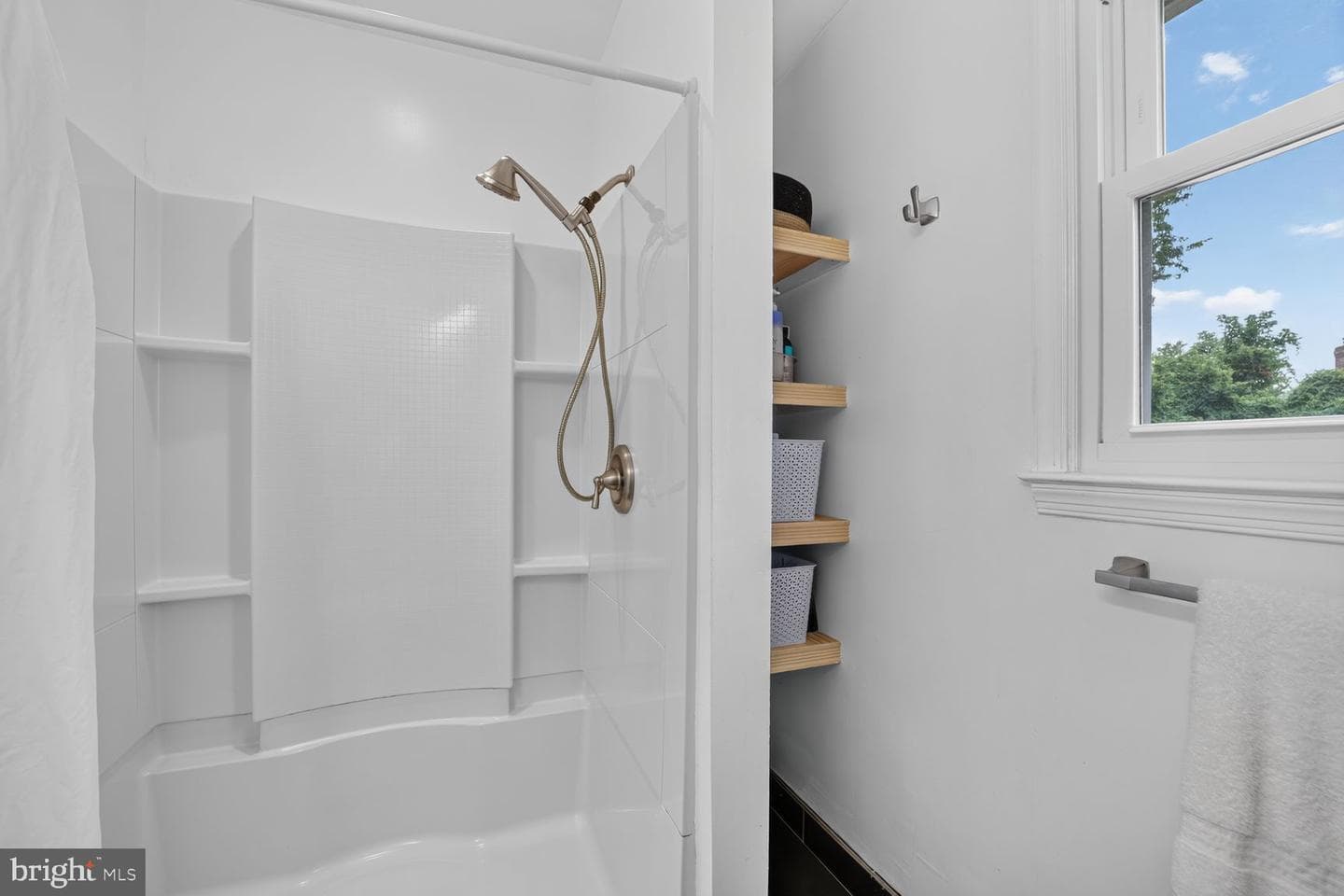 10906 Lake Arbor Way photo 22