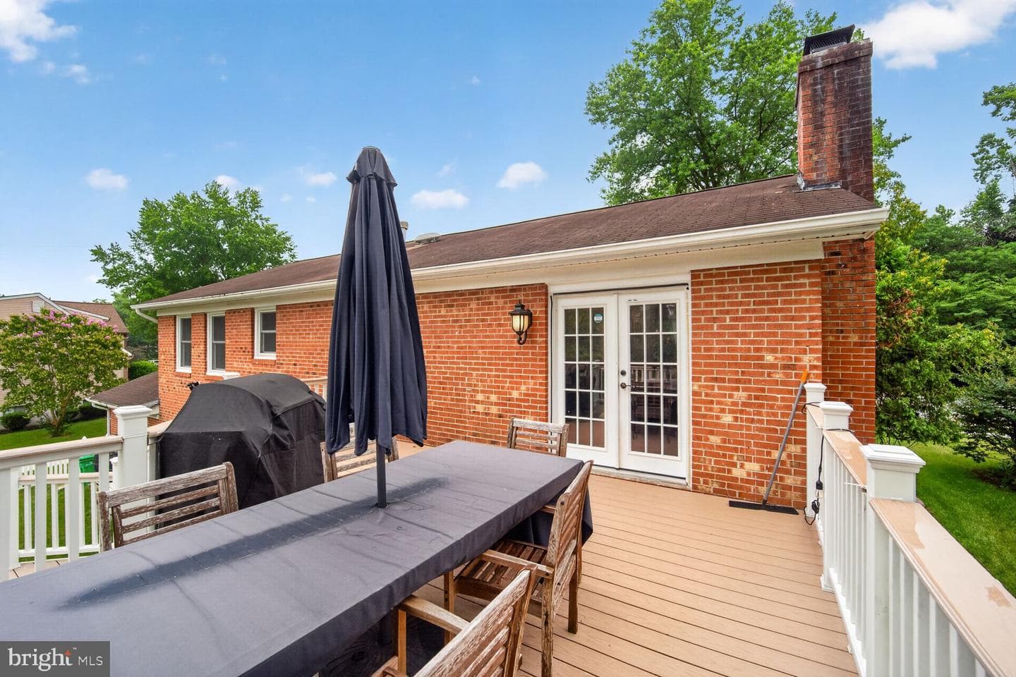 10906 Lake Arbor Way photo 28