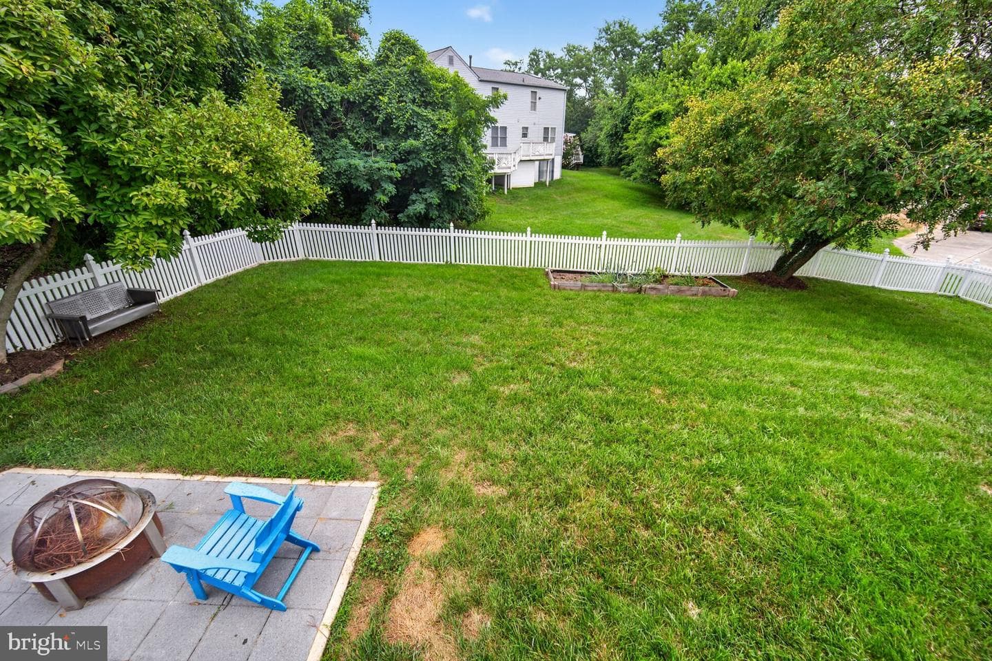 10906 Lake Arbor Way photo 30