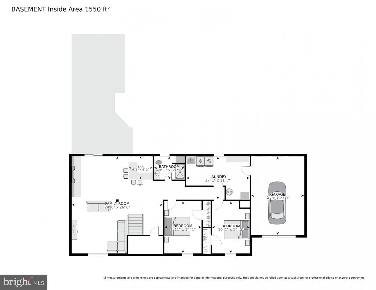 10906 Lake Arbor Way photo 43