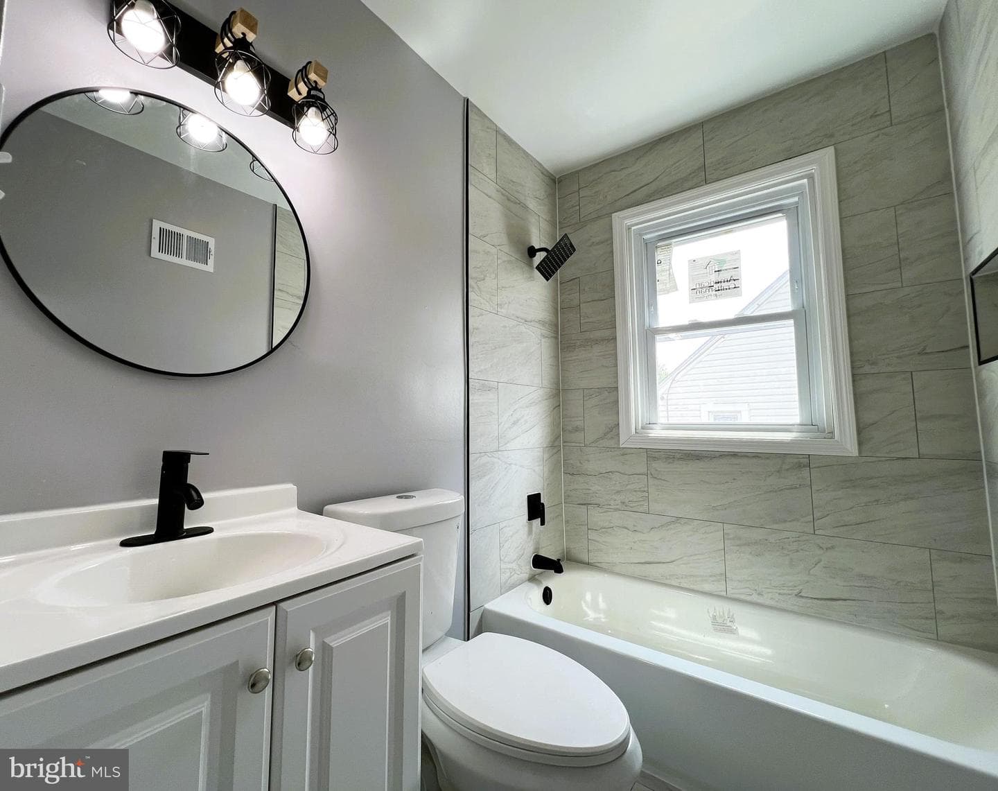 5007 56th Avenue photo 20