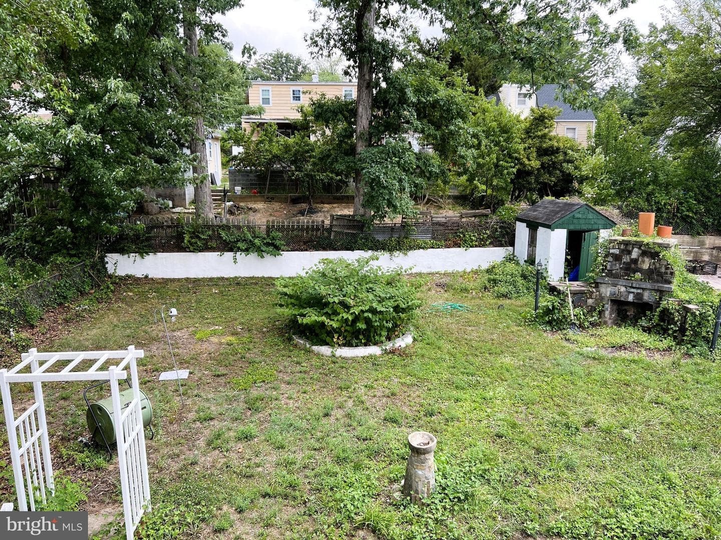 5007 56th Avenue photo 33