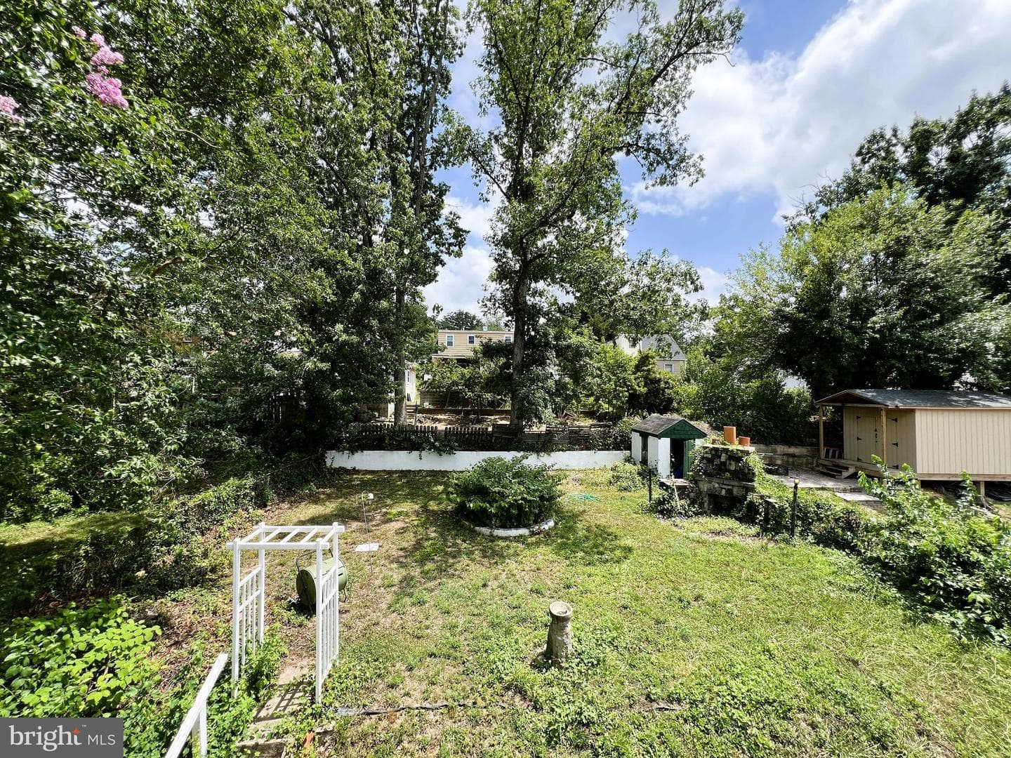 5007 56th Avenue photo 35