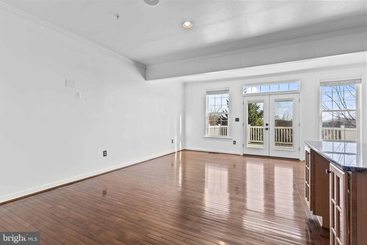 518 Bolin Terrace photo 14