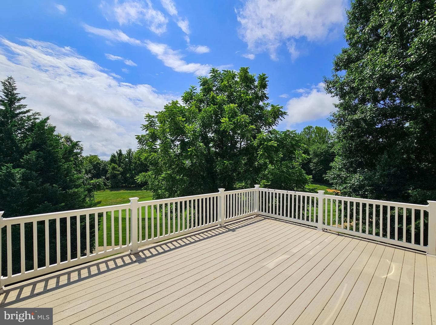 518 Bolin Terrace photo 17