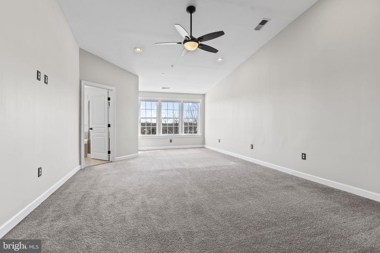518 Bolin Terrace photo 19
