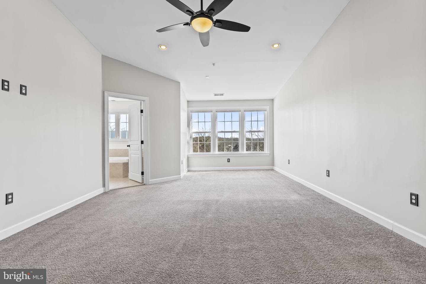 518 Bolin Terrace photo 20