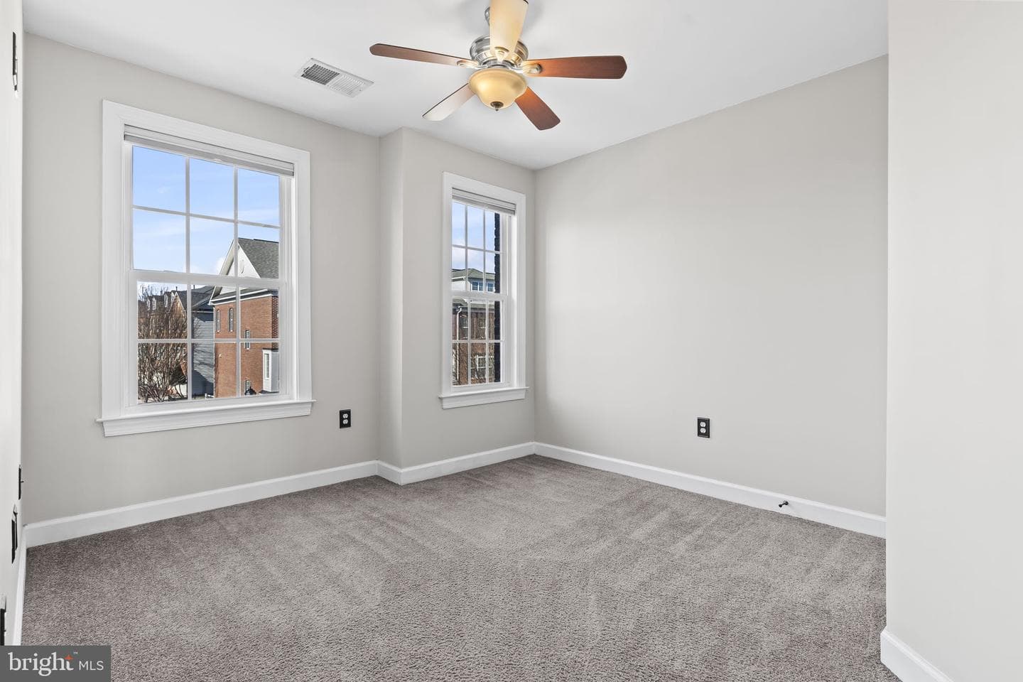 518 Bolin Terrace photo 25