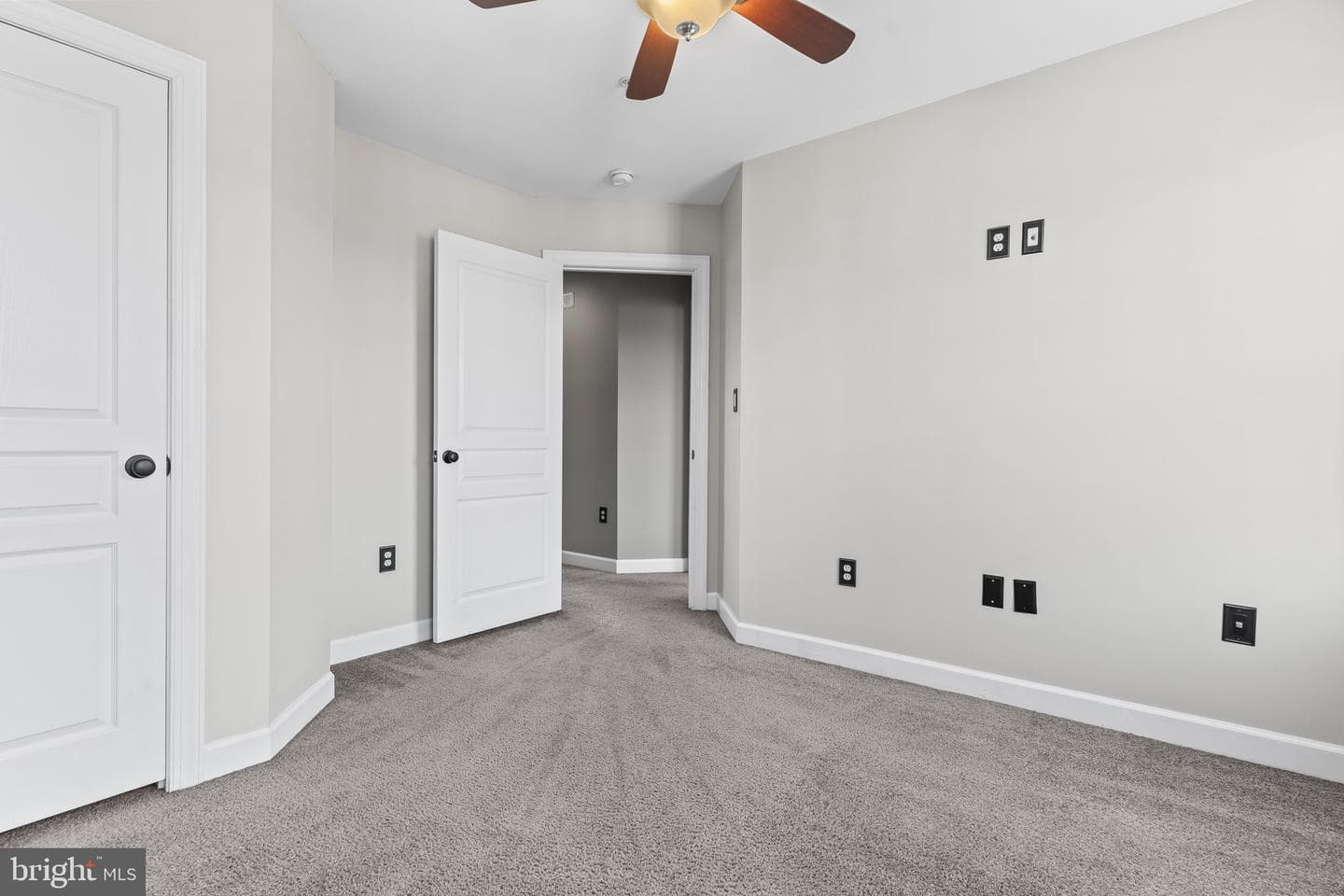 518 Bolin Terrace photo 26