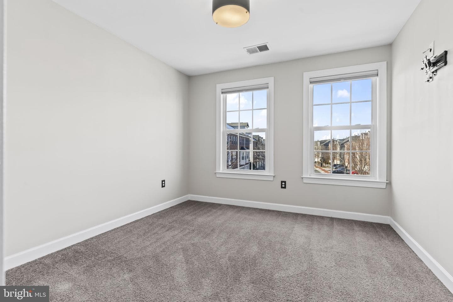 518 Bolin Terrace photo 27