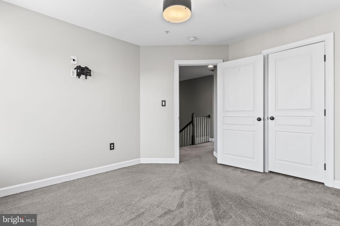 518 Bolin Terrace photo 28
