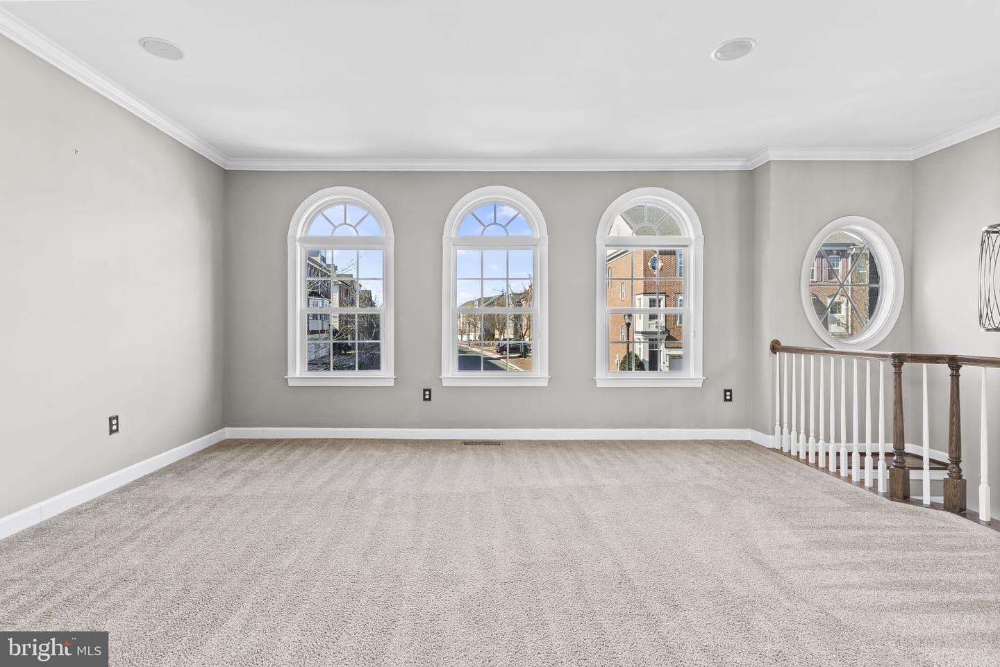 518 Bolin Terrace photo 3