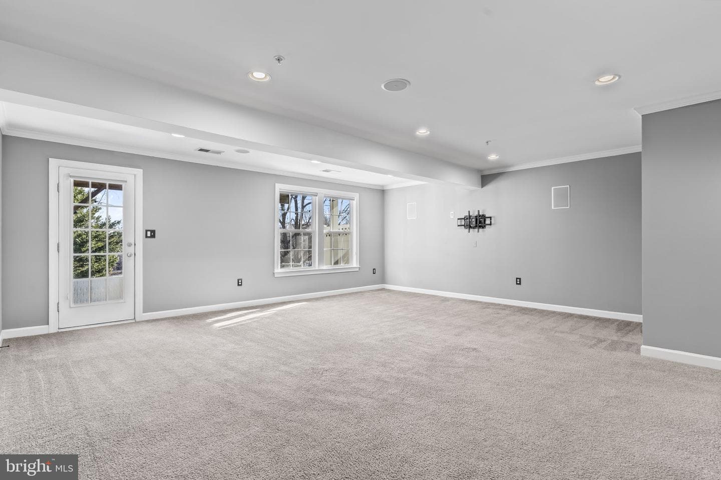 518 Bolin Terrace photo 30