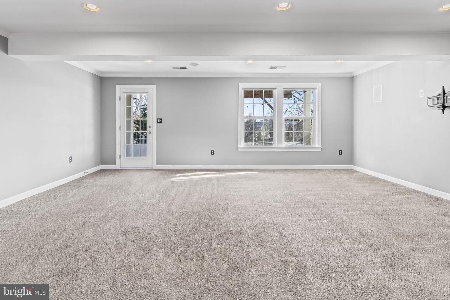 518 Bolin Terrace photo 31
