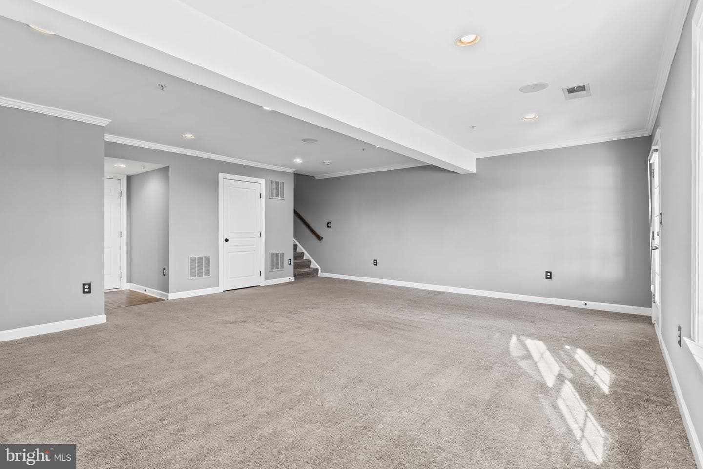 518 Bolin Terrace photo 32
