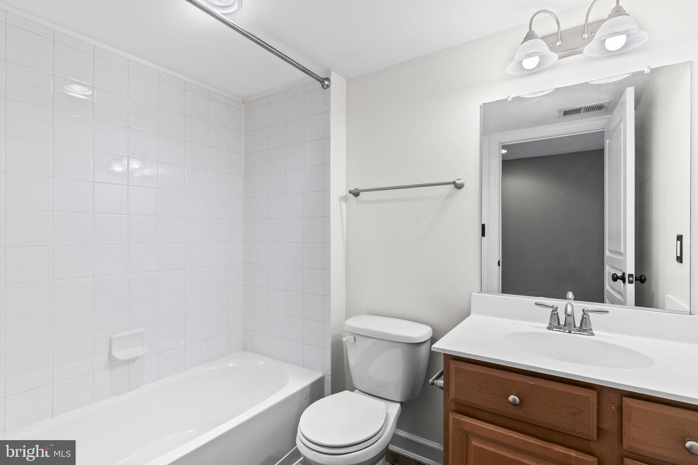 518 Bolin Terrace photo 33