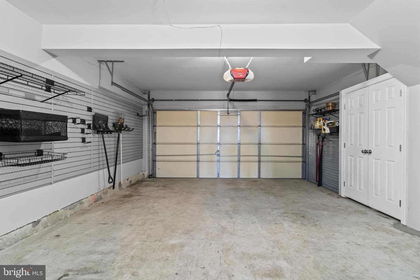 518 Bolin Terrace photo 34