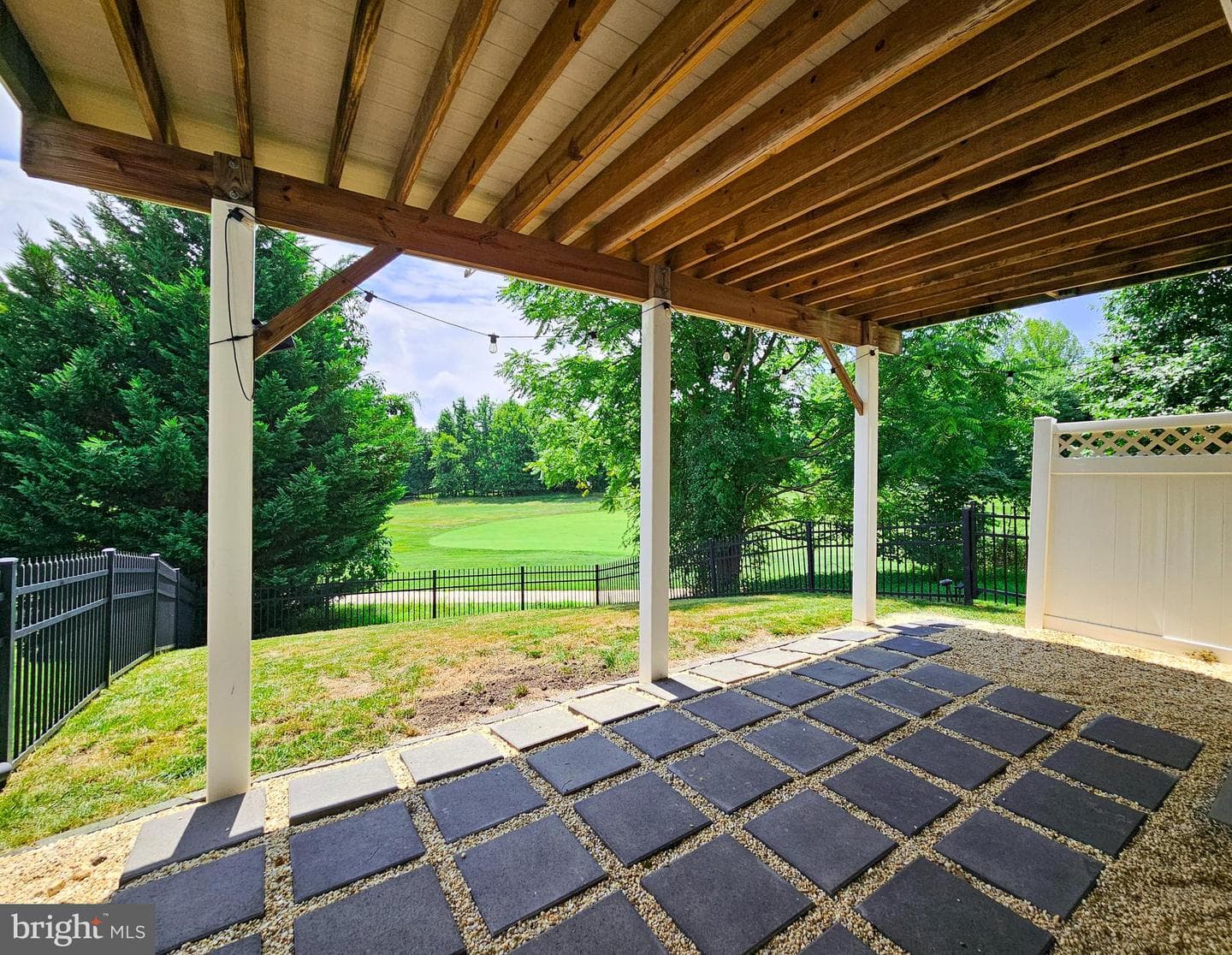 518 Bolin Terrace photo 35