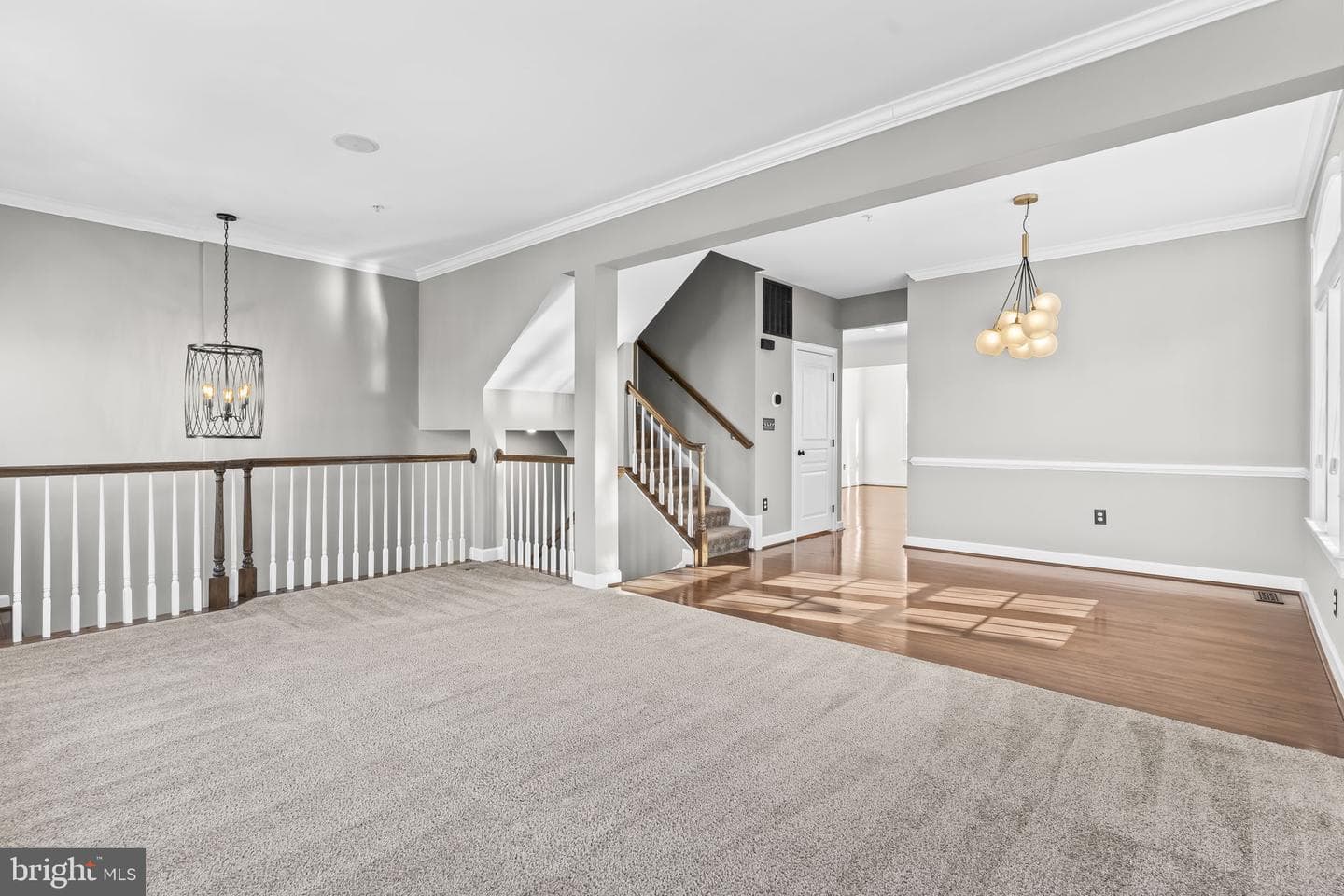 518 Bolin Terrace photo 4