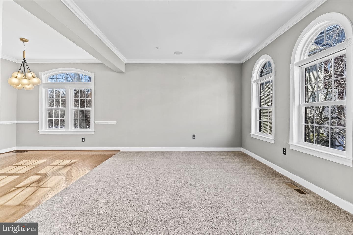 518 Bolin Terrace photo 5