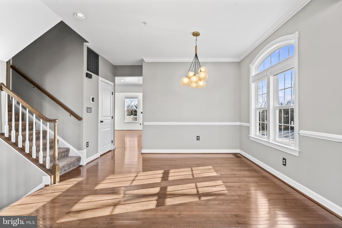 518 Bolin Terrace photo 6