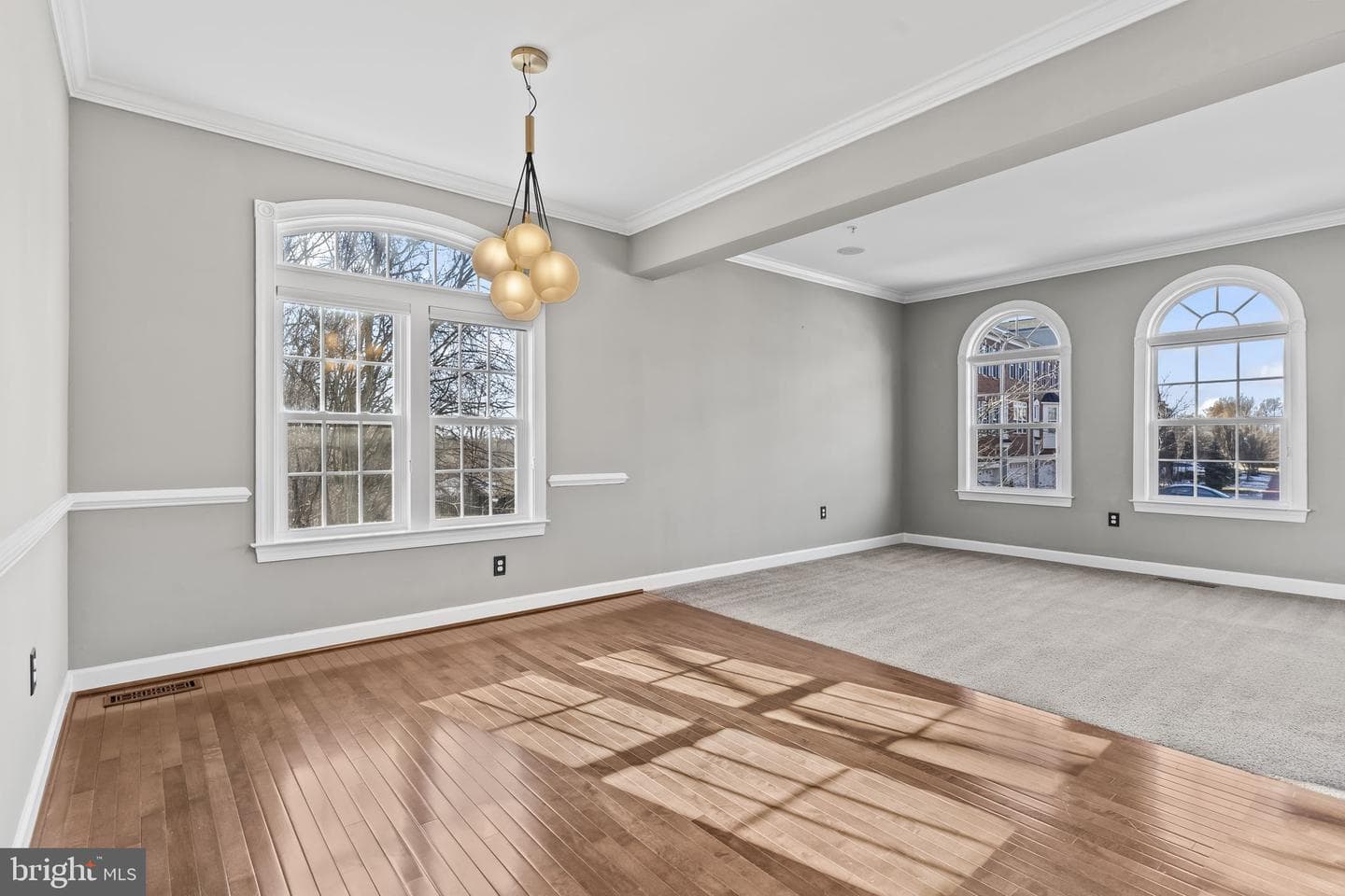 518 Bolin Terrace photo 8