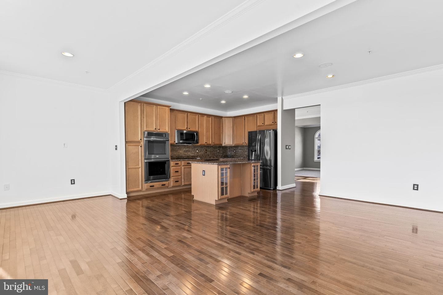 518 Bolin Terrace photo 9