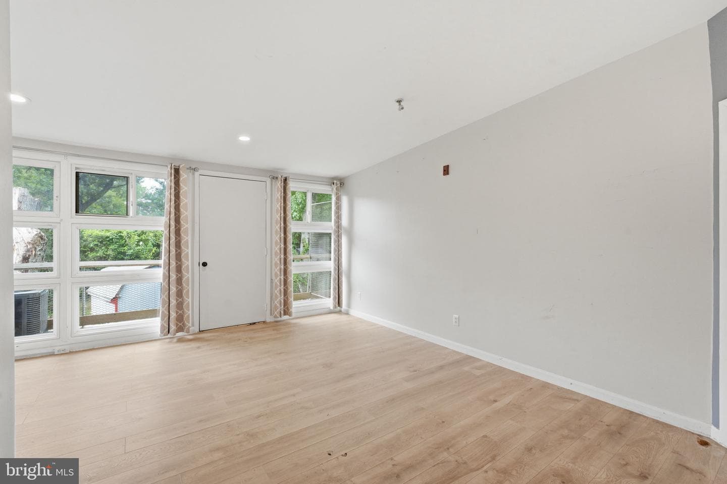 7402 18th Avenue #210 photo 11