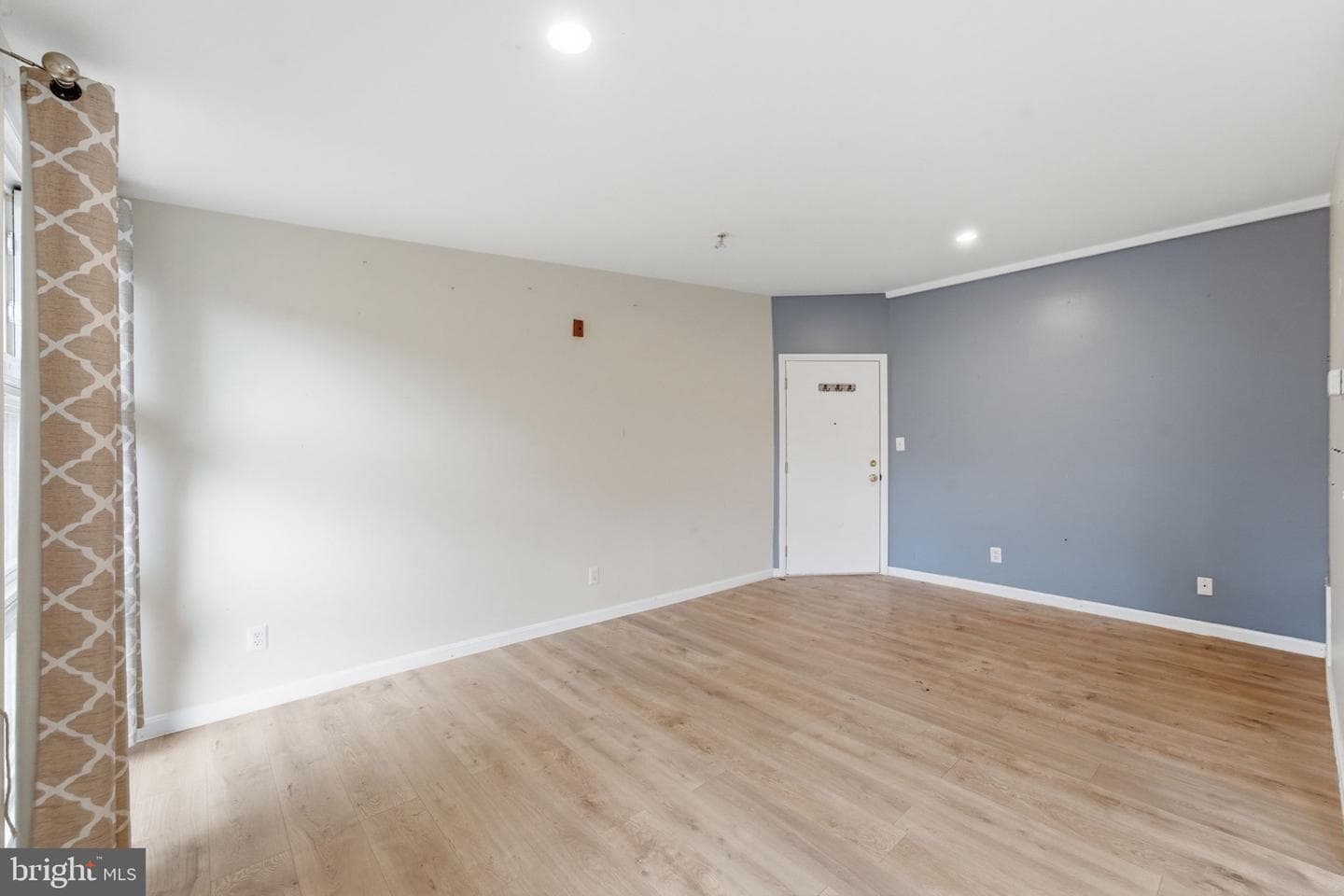 7402 18th Avenue #210 photo 13