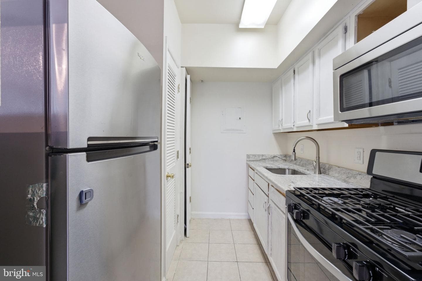 7402 18th Avenue #210 photo 15