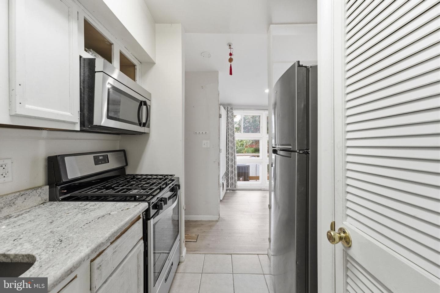 7402 18th Avenue #210 photo 17