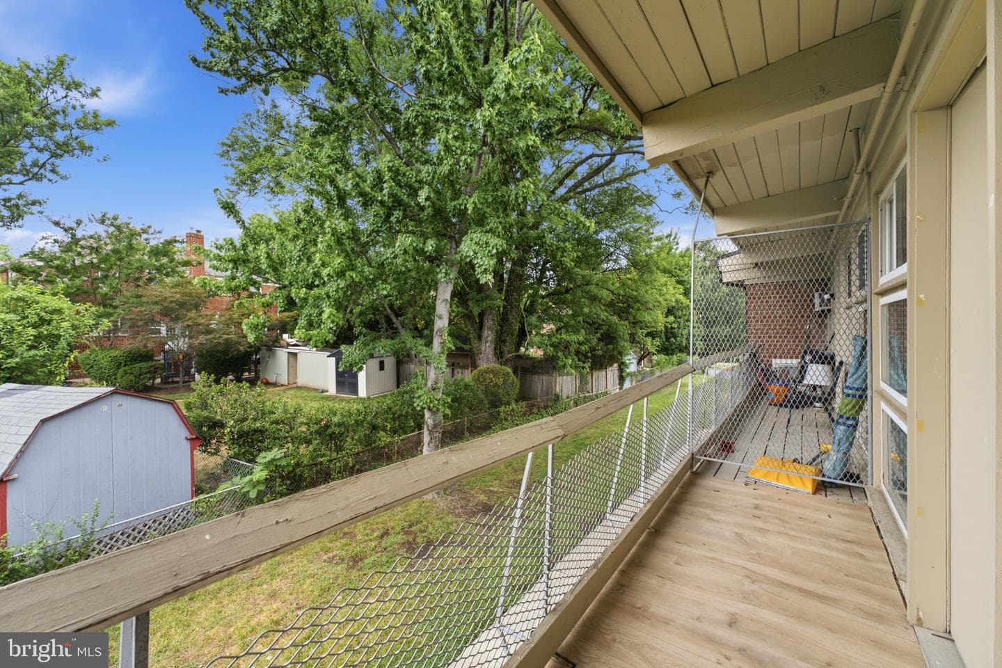 7402 18th Avenue #210 photo 24