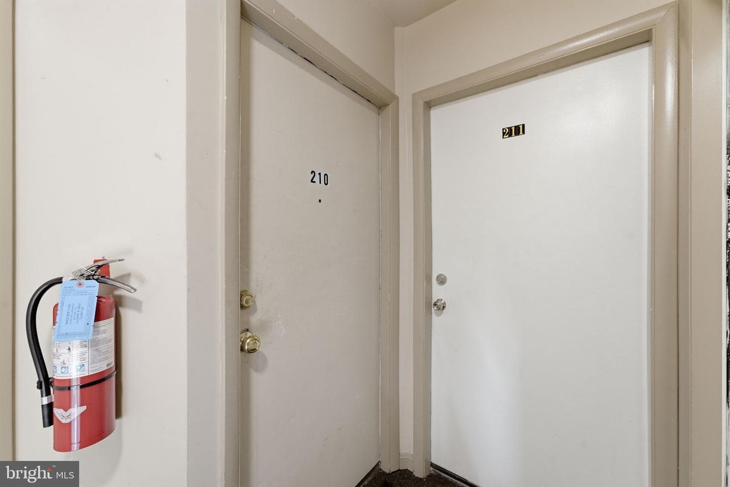 7402 18th Avenue #210 photo 9