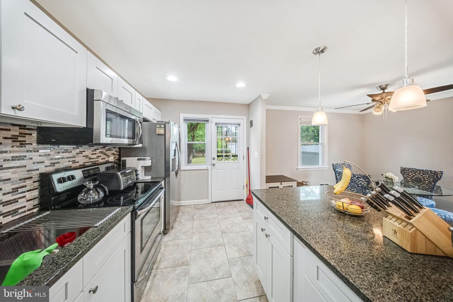 4129 24th Avenue photo 11