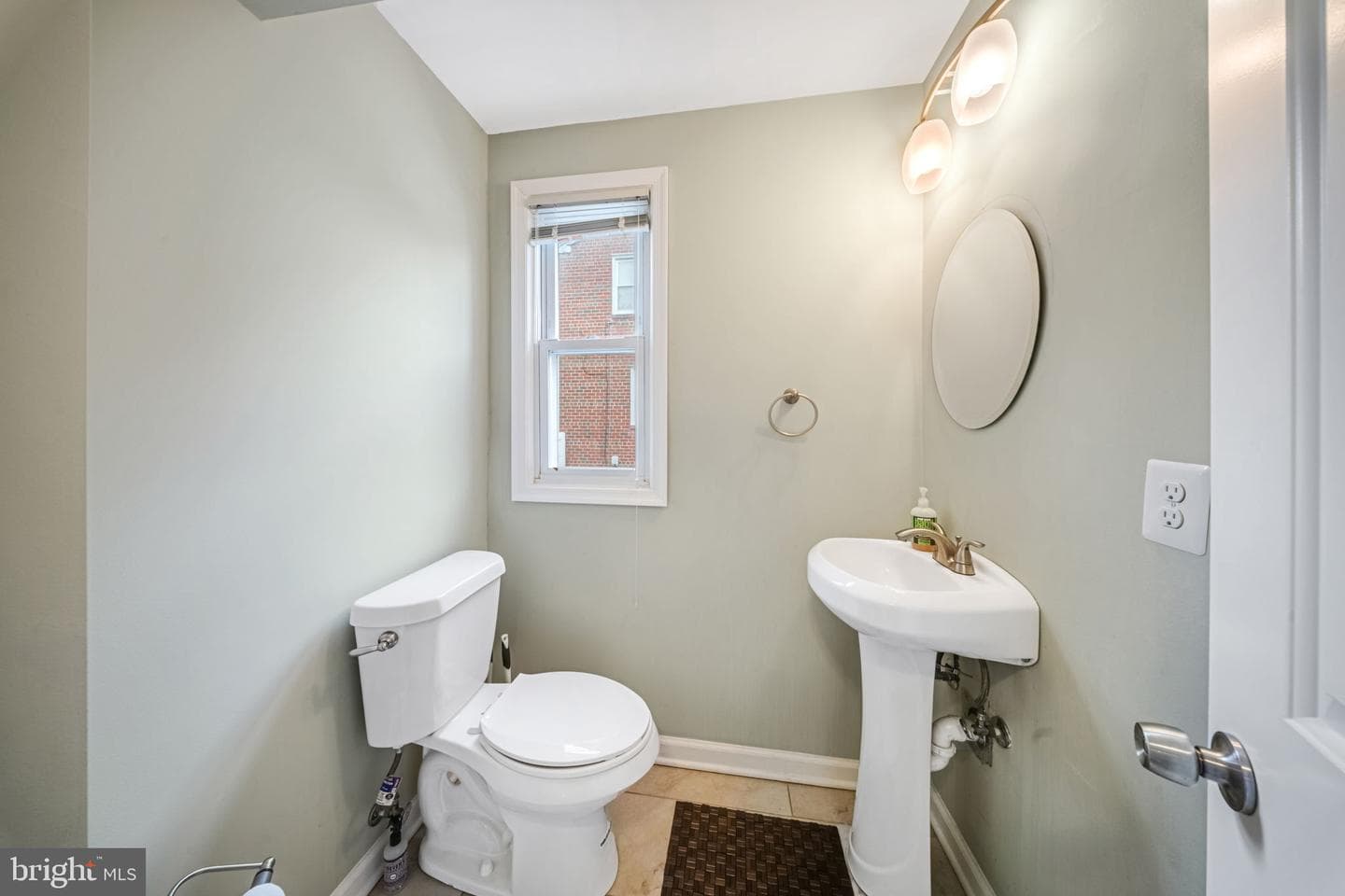 4129 24th Avenue photo 16