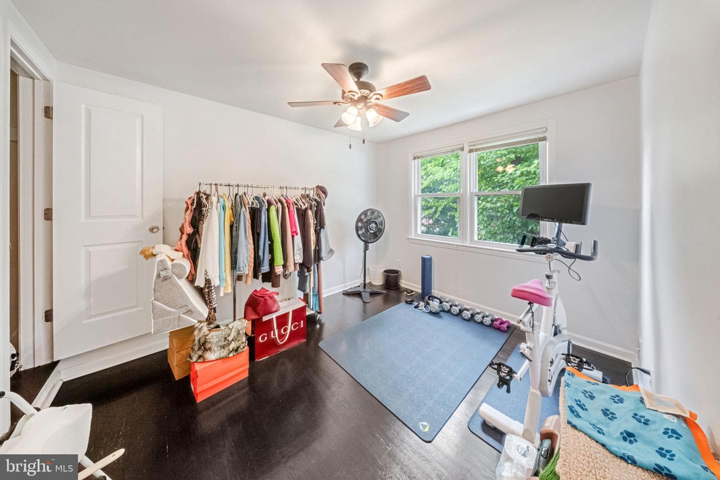 4129 24th Avenue photo 19