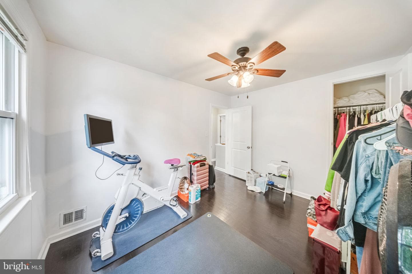 4129 24th Avenue photo 20