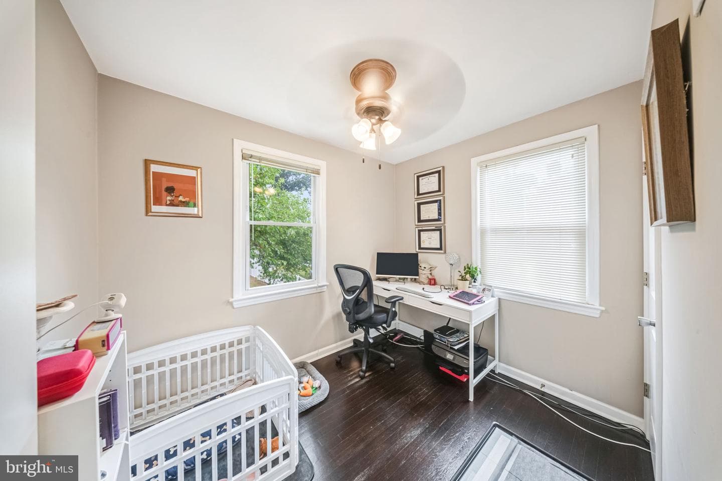 4129 24th Avenue photo 22