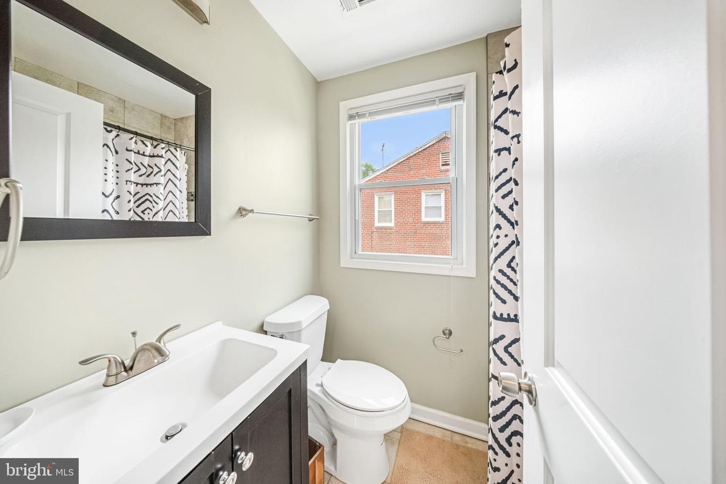 4129 24th Avenue photo 24