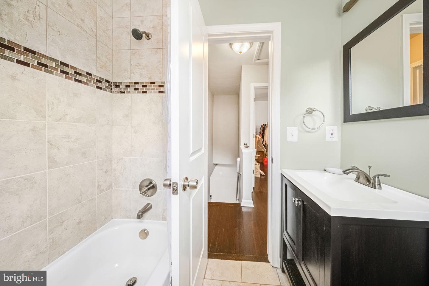 4129 24th Avenue photo 25