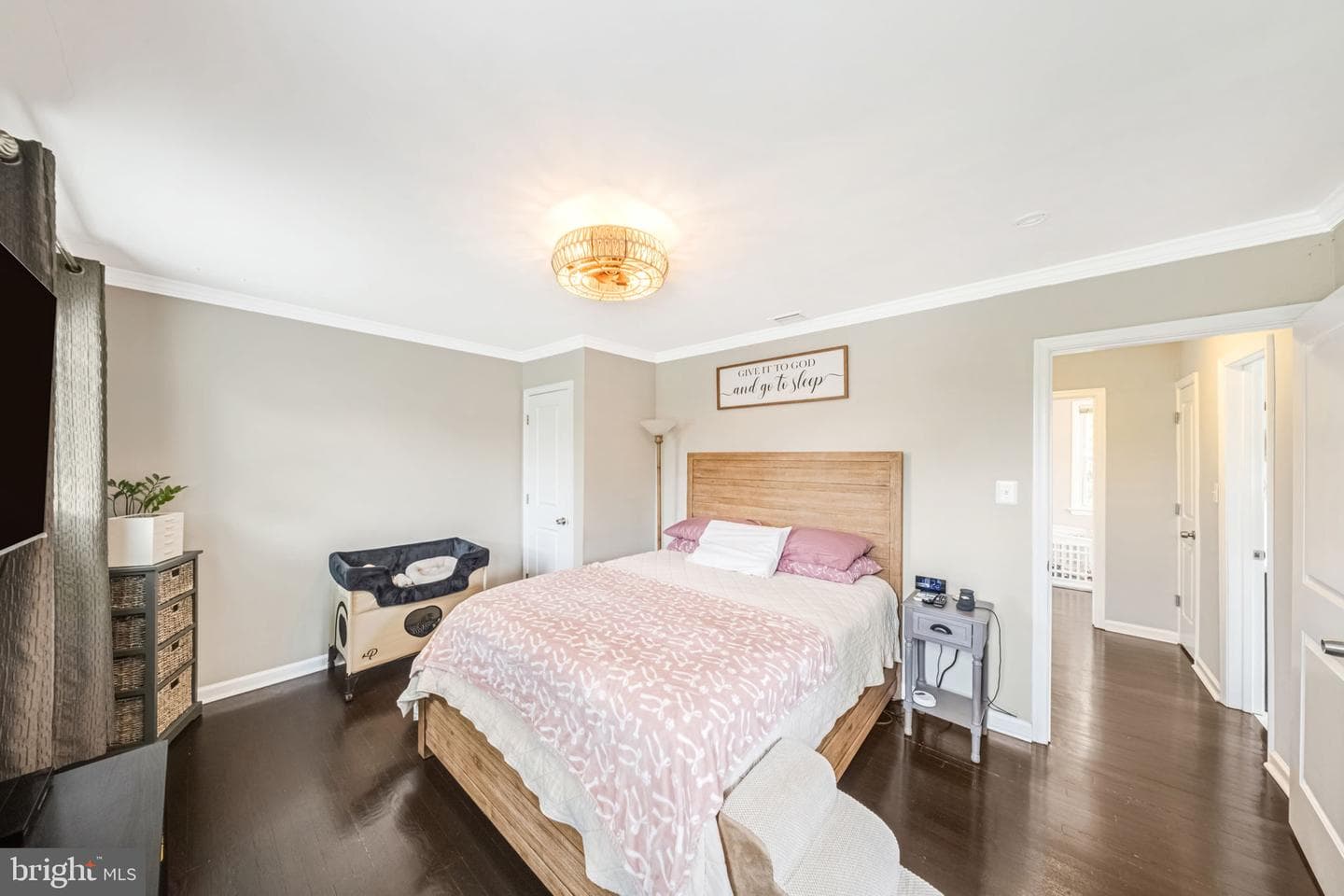 4129 24th Avenue photo 27