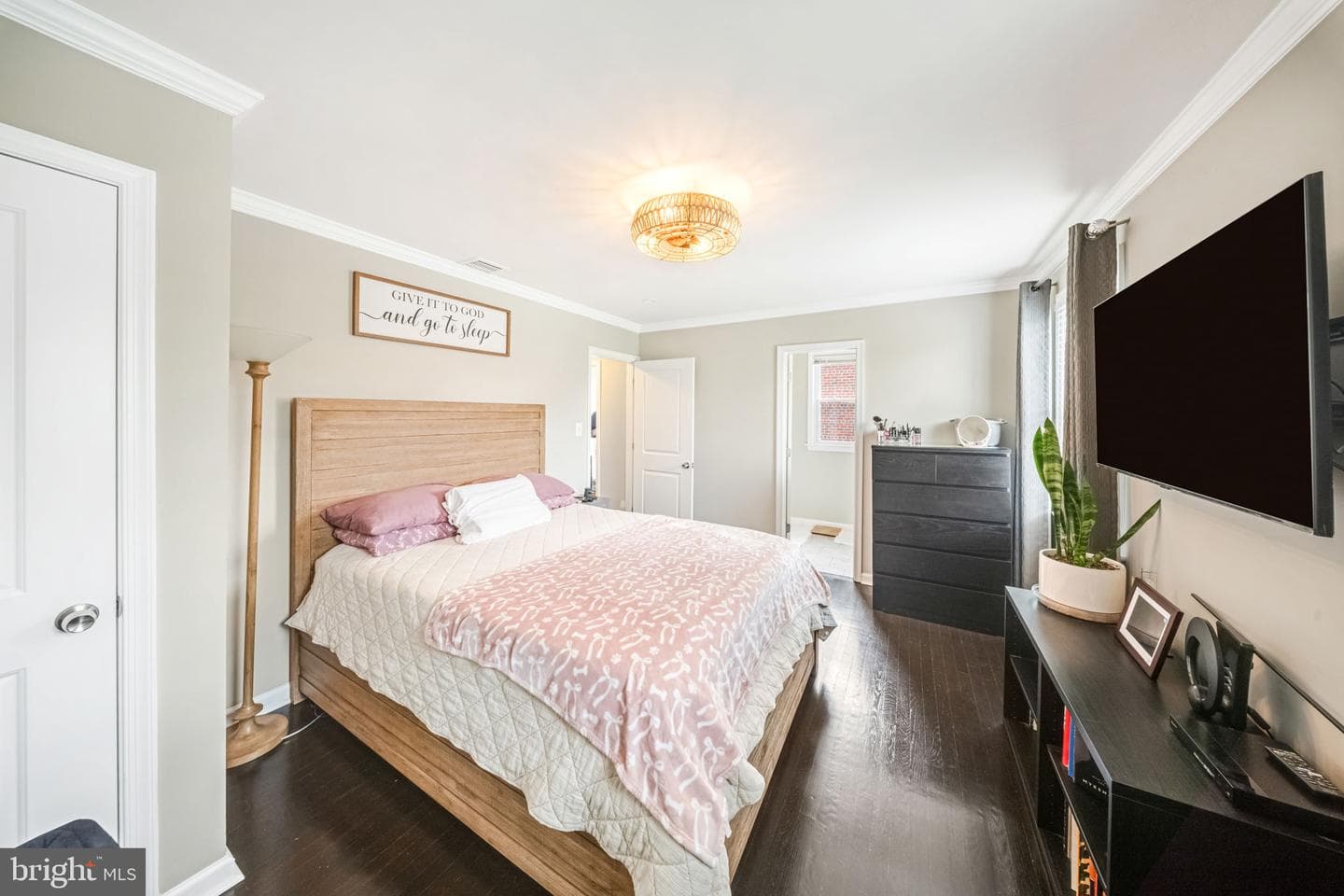 4129 24th Avenue photo 28