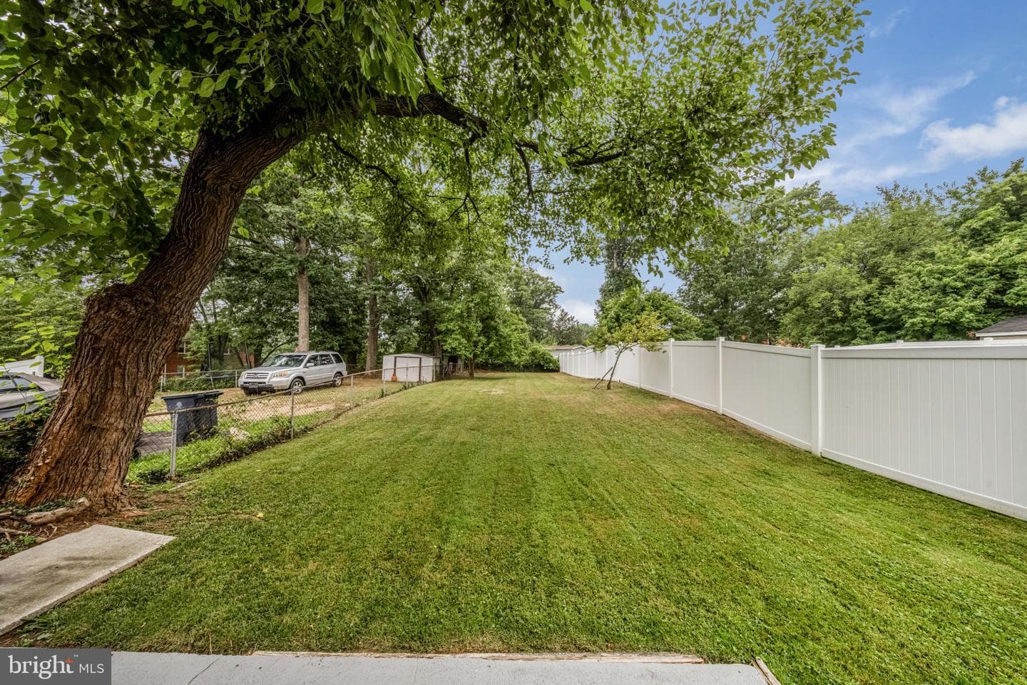 4129 24th Avenue photo 36