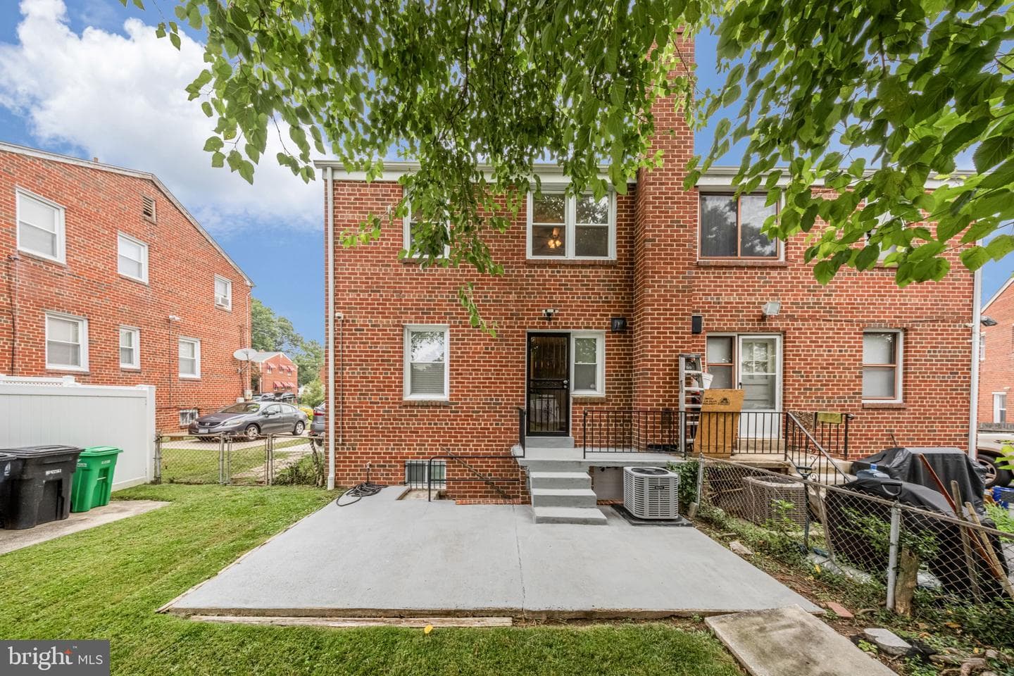 4129 24th Avenue photo 38