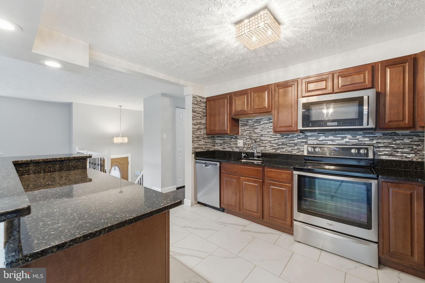 311 Bogota Drive photo 18