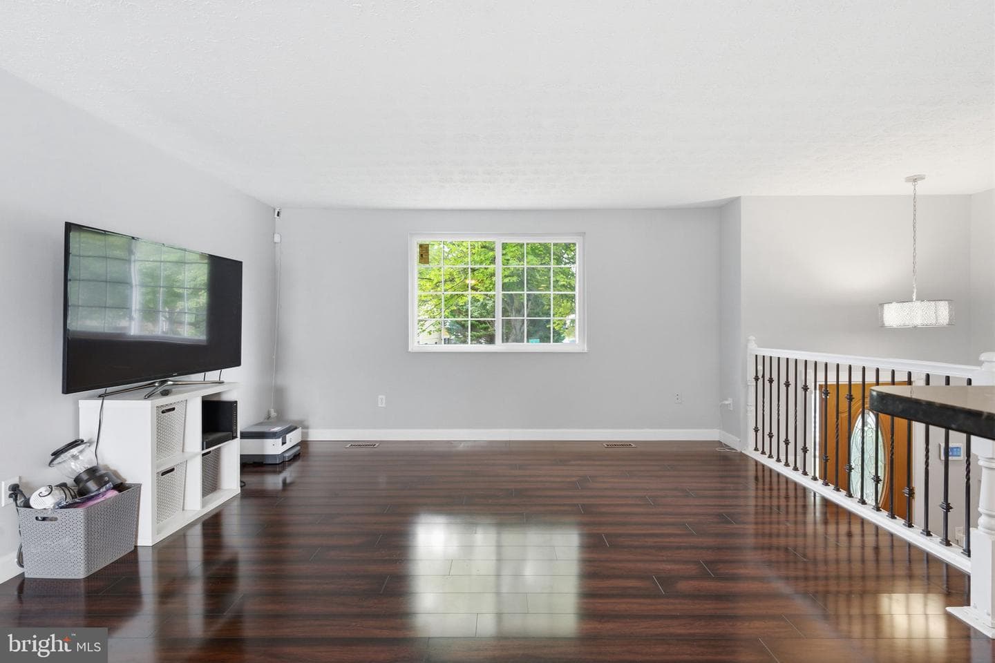 311 Bogota Drive photo 20