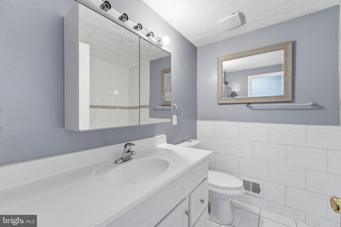 311 Bogota Drive photo 22