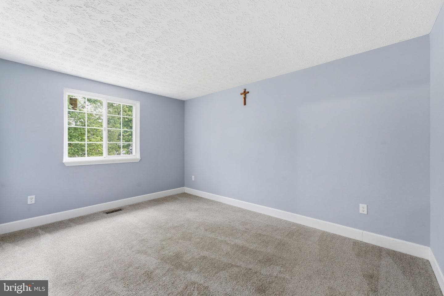 311 Bogota Drive photo 28